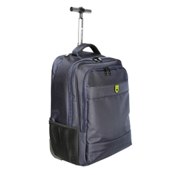 کوله پشتی چرخدار کیس استار مدل SBC9965-18