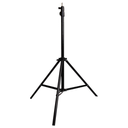 رینگ لایت سی یرا مدل -801SR-320A به همراه پایه