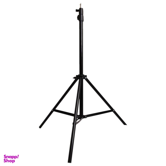 رینگ لایت سی یرا مدل -801SR-320A به همراه پایه