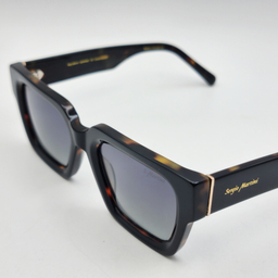 عینک آفتابی سرجیو مارتینی مدل SA1612 C2