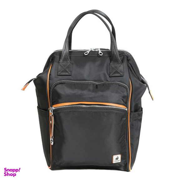 کوله پشتی فوور مدل SBF2828-19