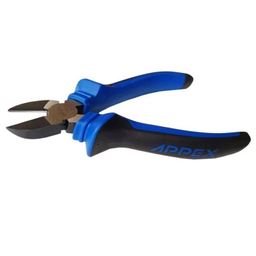 انبر سیم چین اپکس مدل AJ-APX-6525 سایز 6 اینچ