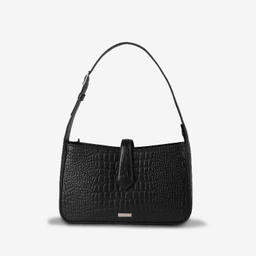 کیف چرم طبیعی زنانه مونو کد S0026