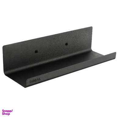 شلف دینیال مدل DN01