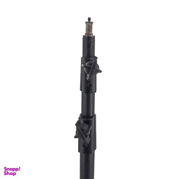 سه پایه نور ایلکین مدل A180