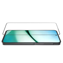 محافظ صفحه نمایش گوشی موبایل کینگ پاور مدل SUD-ESD مناسب سامسونگ Galaxy S25 FE