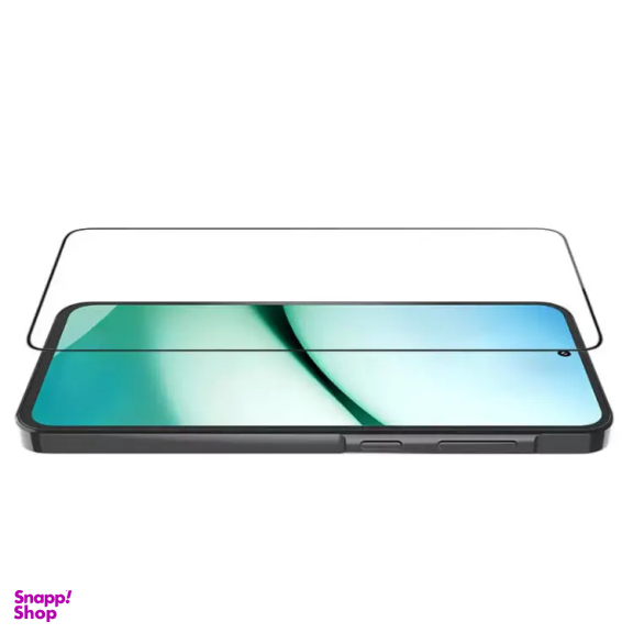 محافظ صفحه نمایش گوشی موبایل کینگ پاور مدل SUD-ESD مناسب سامسونگ Galaxy S25 FE