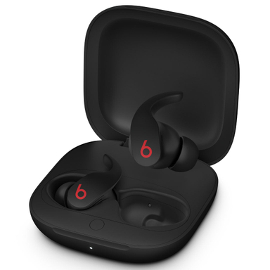 هدفون بلوتوثی بیتس مدل Fit Pro