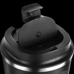 ماگ سفری مدل قهوه 510 گنجایش 0.5 لیتر