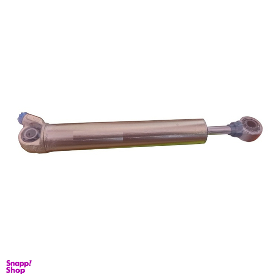 جک هیدرولیک فرمان آرمایل کد armayel0309 مناسب پژو 405