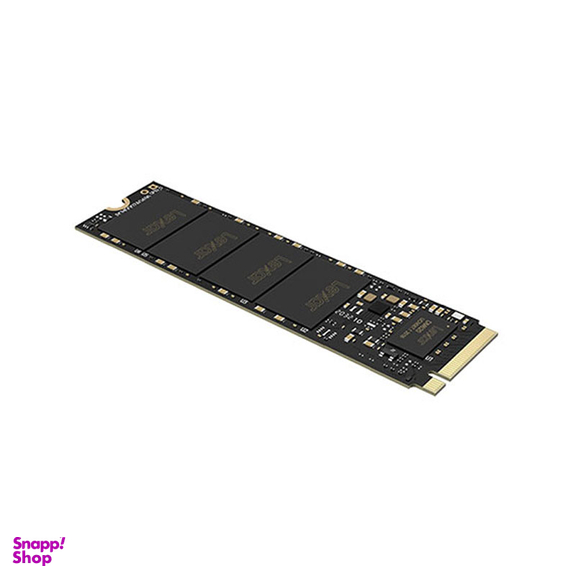 اس اس دی لکسار Nm620 رنگ مشکی