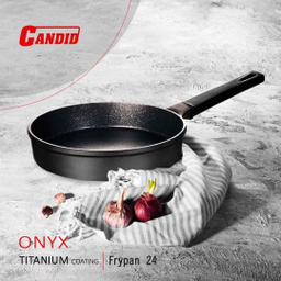 تابه کاندید مدل اونیکس سایز 24