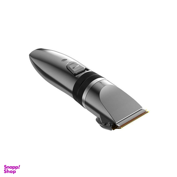 ماشین اصلاح موی سر ان شن مدل Sharp-X