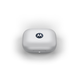 ایرفون بلوتوثی موتورولا مدل Moto Buds