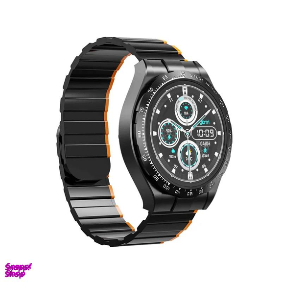 ساعت هوشمند گلوریمی مدل Glorimi M4 PRO