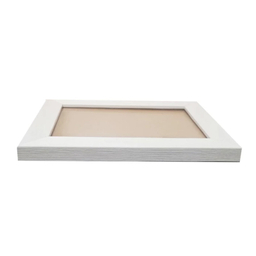 قاب عکس مدل مریم کد MRK2 سایز 16×21 سانتی متر