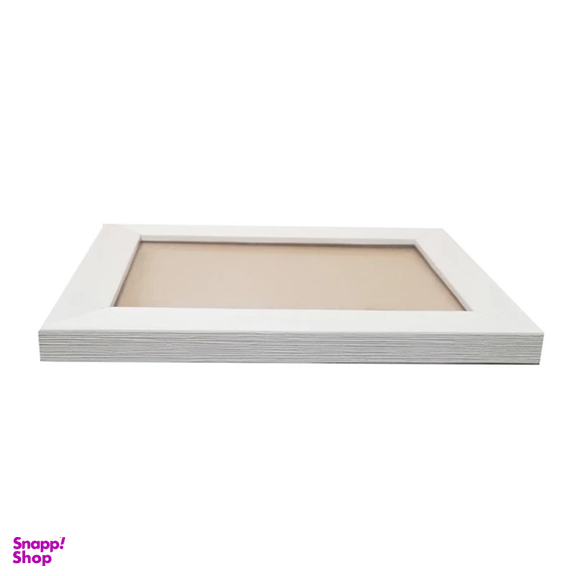 قاب عکس مدل مریم کد MRK2 سایز 16×21 سانتی متر
