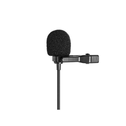 میکروفون یقه ای بویا مدل BY-M1 ProII