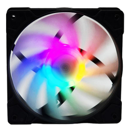 فن کیس ایتوک مدل Frio Three Plus