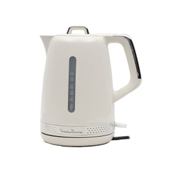 کتری برقی مولینکس مدل BY320A27