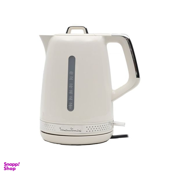 کتری برقی مولینکس مدل BY320A27