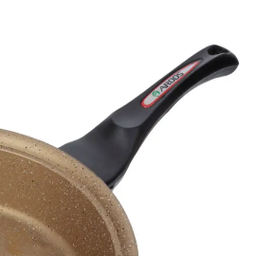 سرویس پخت و پز 6 پارچه عروس مدل دیاکو