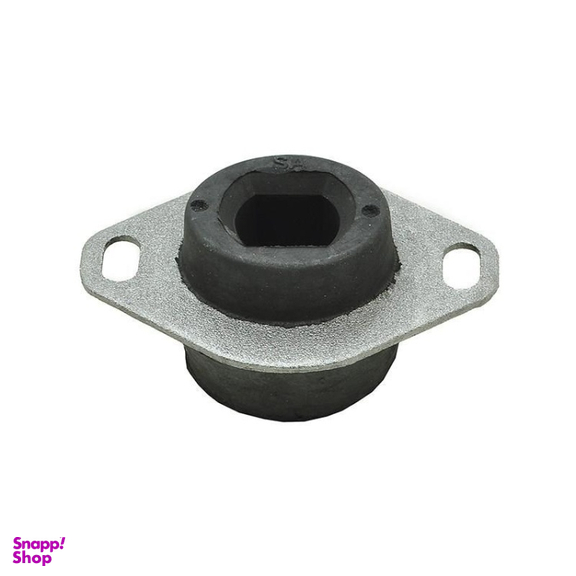 دسته موتور زیر باتری چپ خودرو ام اس آر کد 4440000009810 مناسب پژو 405 و پارس و سمند موتور XU7