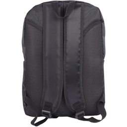 کوله پشتی لپ تاپ ایسوس کد 303 مناسب لپ تاپ 15.6 اینچی