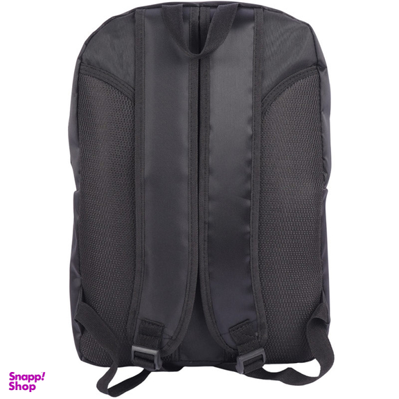 کوله پشتی لپ تاپ ایسوس کد 303 مناسب لپ تاپ 15.6 اینچی