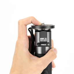 سه پایه دوربین فوتوپرو مدل X-AIRFLY Mono