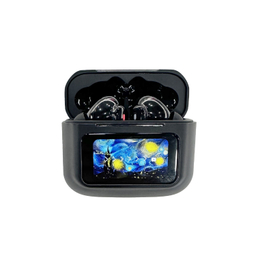 ایرفون بلوتوثی دکودو کد DE-003