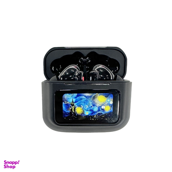ایرفون بلوتوثی دکودو کد DE-003