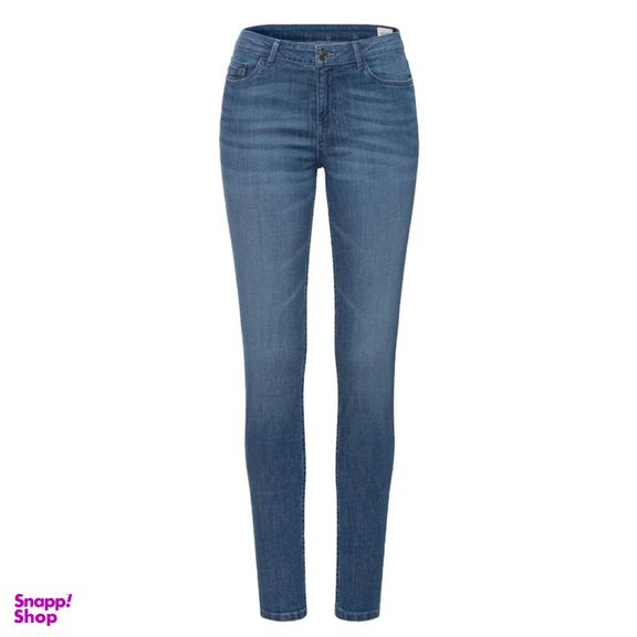 شلوار جین زنانه اسمارا مدل 370564