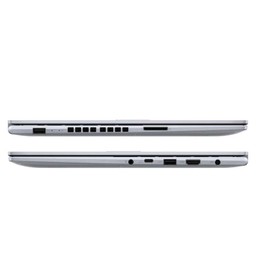 لپ تاپ 16 اینچ ایسوس مدل Vivobook 16X K3605ZF-RP752-i7 12700H-16GB DDR4-512GB SSD-RTX2050