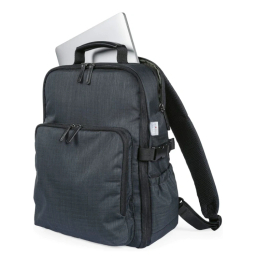 کوله پشتی لوازم کودک چیکو مدل Tucano