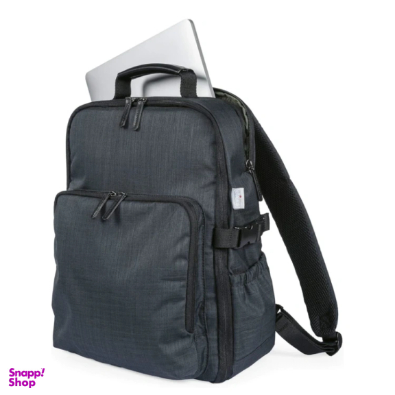 کوله پشتی لوازم کودک چیکو مدل Tucano