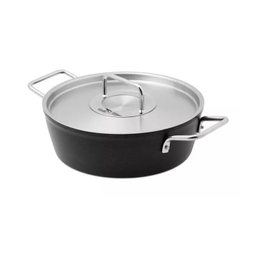 تابه فیسلر مدل adamant سایز 24