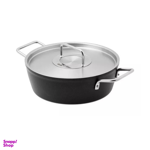 تابه فیسلر مدل adamant سایز 24