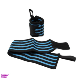 مچ بند ورزشی وینر کد 45CM