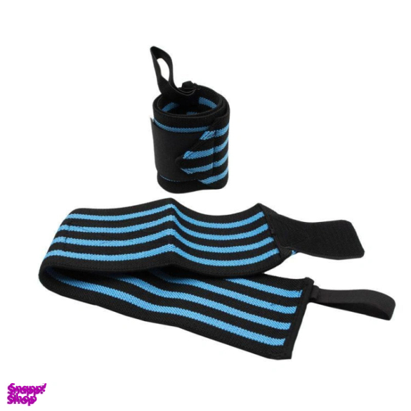 مچ بند ورزشی وینر کد 45CM