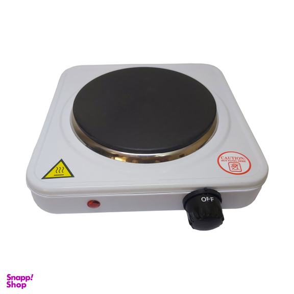 اجاق سفری یونیک لایف مدل UL-149