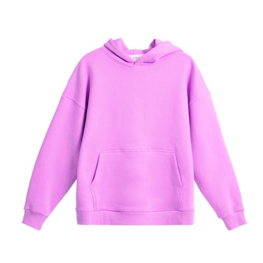 هودی زنانه مدل ساده کد 839