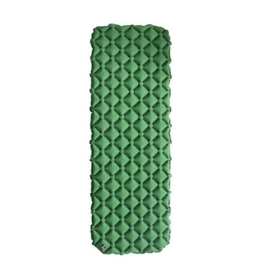 زیر انداز بادی بلک دیر مدل BAP-550