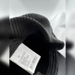 کلاه کپ مردانه ال سی وایکیکی مدل FALL