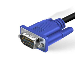 کابل VGA کی نت (K Net)