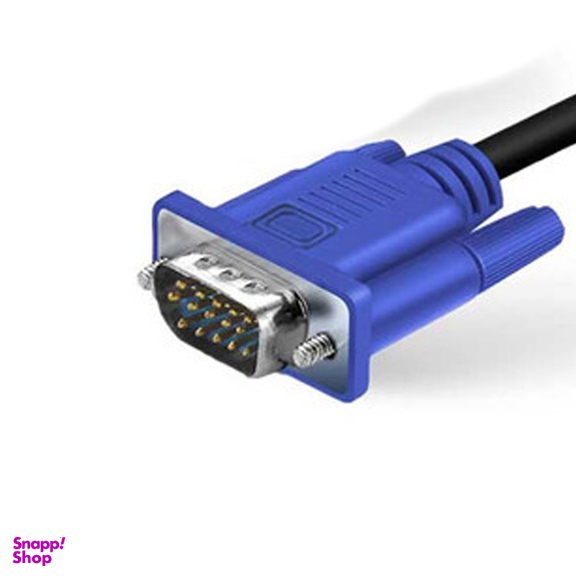 کابل VGA کی نت (K Net)
