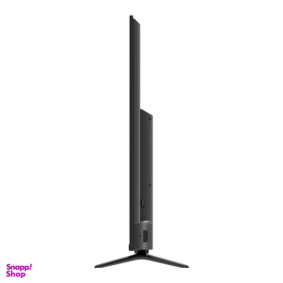 تلویزیون ال ای دی هوشمند ایکس ویژن مدل 50XCU785 سایز 50 اینچ