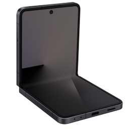 گوشی موبایل سامسونگ مدل Galaxy Z Flip 7 تک سیم‌کارت ظرفیت 256 گیگابایت و رم 12 گیگابایت نسخه ویتنام