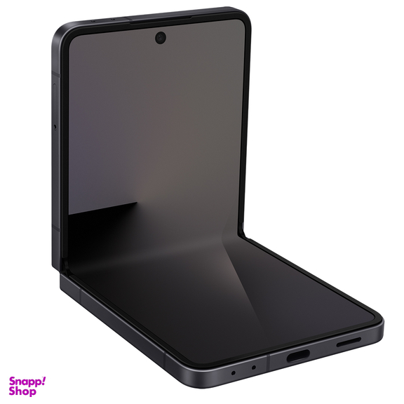 گوشی موبایل سامسونگ مدل Galaxy Z Flip 7 تک سیم‌کارت ظرفیت 256 گیگابایت و رم 12 گیگابایت نسخه ویتنام