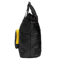 ساک دستی نشنال جئوگرافیک مدل N14402 FOLDABLE